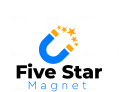 Five Star Magnet
