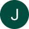 Julian B.'s Google reviewer icon