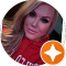 Michelle