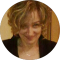 Elzbieta Magnuska