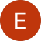 Ekta Devi