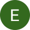 Elsiena Baffour Kyei