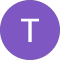 Tairat Bashorun