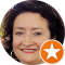 Rosemary Bruton