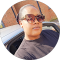 Linda Mpofu