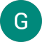 G H