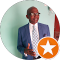 Ayoade K. Bibilari