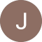 JAMES CHIWASHA