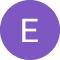 Ezichi Oleh