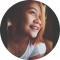Sheena Bartolome