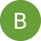 Barbara S.'s Google reviewer icon