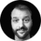 Morgan T.'s Google reviewer icon