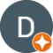 DougWCleland's Google reviewer icon
