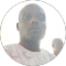 Adebola Ilurimi