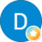 DeniseBritish