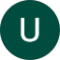 Ubong Akpan