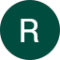 Ramsy Kwartemaa