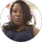 Antoinette Fofanah