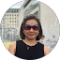AMELITA MANALANG