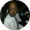 Paul “Rauol” Mugoya