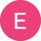 Eshe Elijah