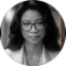 Esther Doughlin