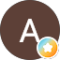 Albona Dobrolishti