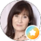 Lynne Mackenzie