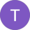 Temitope Oniyide