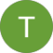 Tolulope Ibhadon
