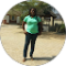 Taiwo Adesunmi