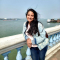 Sanjucta Ghose