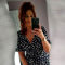 Janine Jordan ッ