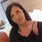 Annette Barr