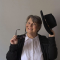 Sue Dawson
