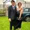 Millie Elsdon-James
